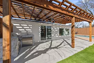 3616 Woodleigh Dr, Dallas, TX 75229 - Photo 26