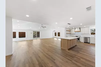 3616 Woodleigh Drive, Dallas, TX 75229 - Photo 4