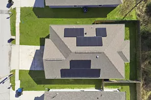 2207 Henry St, Greenville, TX 75401 - Photo 4