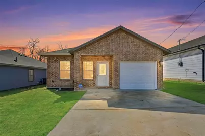 2207 Henry Street, Greenville, TX 75401 - Photo 1