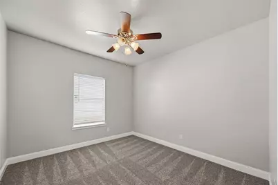2207 Henry Street, Greenville, TX 75401 - Photo 18