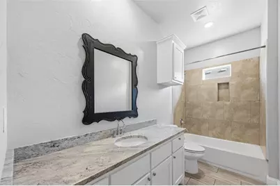 2207 Henry Street, Greenville, TX 75401 - Photo 16