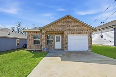 2207 Henry Street, Greenville, TX 75401 - Photo 2