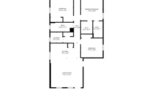 2207 Henry St, Greenville, TX 75401 - Photo 24