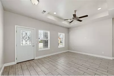 2207 Henry Street, Greenville, TX 75401 - Photo 6