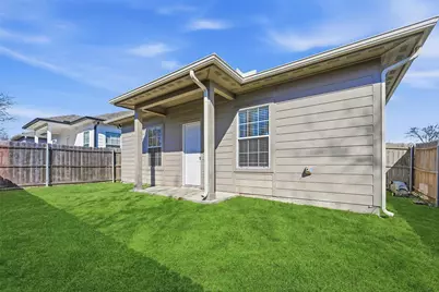 2207 Henry Street, Greenville, TX 75401 - Photo 22