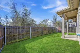 2207 Henry St, Greenville, TX 75401 - Photo 20