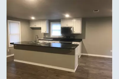 1541 Ranger Highway, Weatherford, TX 76086 - Photo 4