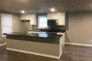 1541 Ranger Hwy, Weatherford, TX 76086 - Photo 4