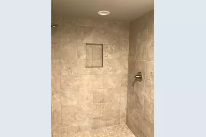 1541 Ranger Highway, Weatherford, TX 76086 - Photo 12