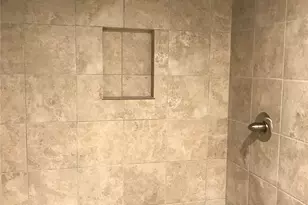 1541 Ranger Hwy, Weatherford, TX 76086 - Photo 12