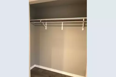 1541 Ranger Highway, Weatherford, TX 76086 - Photo 10