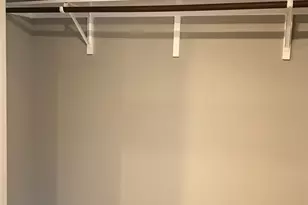 1541 Ranger Hwy, Weatherford, TX 76086 - Photo 10