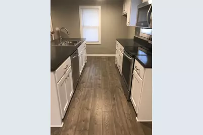 1541 Ranger Highway, Weatherford, TX 76086 - Photo 8