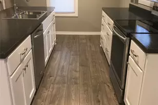 1541 Ranger Hwy, Weatherford, TX 76086 - Photo 8