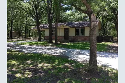 1541 Ranger Highway, Weatherford, TX 76086 - Photo 2