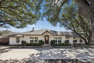 6526 Meadowcreek Dr, Dallas, TX 75254 - Photo 2