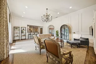 6526 Meadowcreek Dr, Dallas, TX 75254 - Photo 20