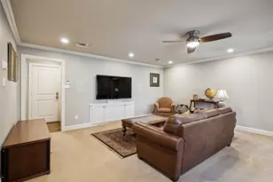 6526 Meadowcreek Dr, Dallas, TX 75254 - Photo 6