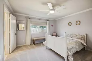 6526 Meadowcreek Dr, Dallas, TX 75254 - Photo 24