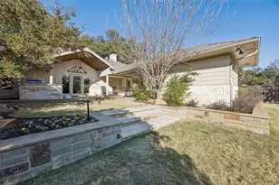 6526 Meadowcreek Dr, Dallas, TX 75254 - Photo 36