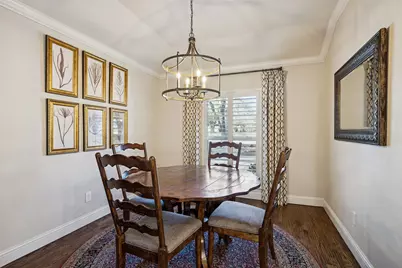 6526 Meadowcreek Drive, Dallas, TX 75254 - Photo 10