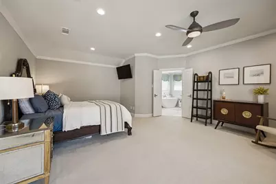 6526 Meadowcreek Drive, Dallas, TX 75254 - Photo 26