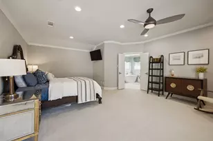 6526 Meadowcreek Dr, Dallas, TX 75254 - Photo 26