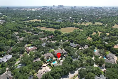 6526 Meadowcreek Drive, Dallas, TX 75254 - Photo 40