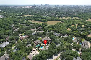 6526 Meadowcreek Dr, Dallas, TX 75254 - Photo 40