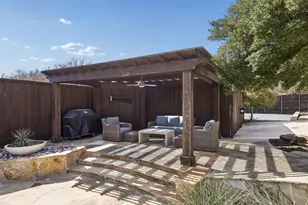 6526 Meadowcreek Dr, Dallas, TX 75254 - Photo 34