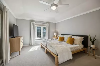 6526 Meadowcreek Drive, Dallas, TX 75254 - Photo 8