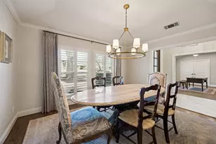 6526 Meadowcreek Dr, Dallas, TX 75254 - Photo 12