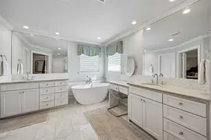 6526 Meadowcreek Dr, Dallas, TX 75254 - Photo 30