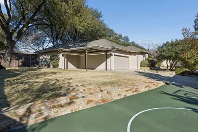 6526 Meadowcreek Drive, Dallas, TX 75254 - Photo 38