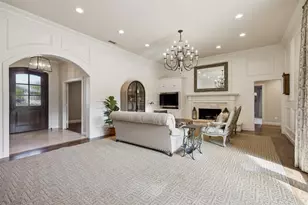 6526 Meadowcreek Dr, Dallas, TX 75254 - Photo 18