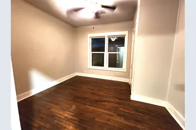 2114 N Elm Street, Denton, TX 76201 - Photo 18