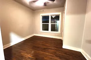 2114 N Elm St, Denton, TX 76201 - Photo 18