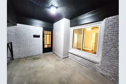 2114 N Elm Street, Denton, TX 76201 - Photo 6