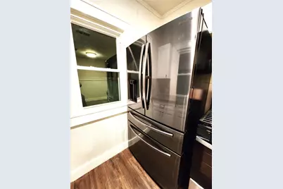 2114 N Elm Street, Denton, TX 76201 - Photo 24