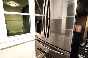 2114 N Elm St, Denton, TX 76201 - Photo 24