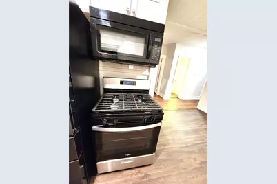 2114 N Elm Street, Denton, TX 76201 - Photo 26