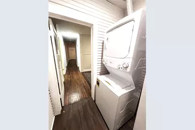 2114 N Elm Street, Denton, TX 76201 - Photo 28