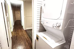 2114 N Elm St, Denton, TX 76201 - Photo 28