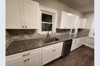 2114 N Elm Street, Denton, TX 76201 - Photo 22