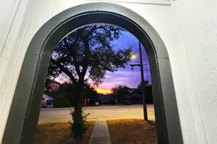 2114 N Elm St, Denton, TX 76201 - Photo 4