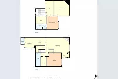 3334 Chimney Place Drive, Waco, TX 76708 - Photo 24