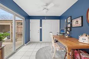 3334 Chimney Pl Dr, Waco, TX 76708 - Photo 8