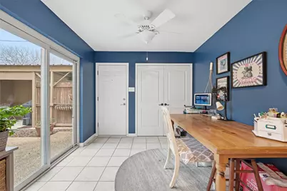 3334 Chimney Place Drive, Waco, TX 76708 - Photo 10