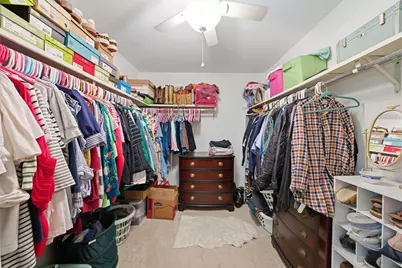 3334 Chimney Place Drive, Waco, TX 76708 - Photo 14